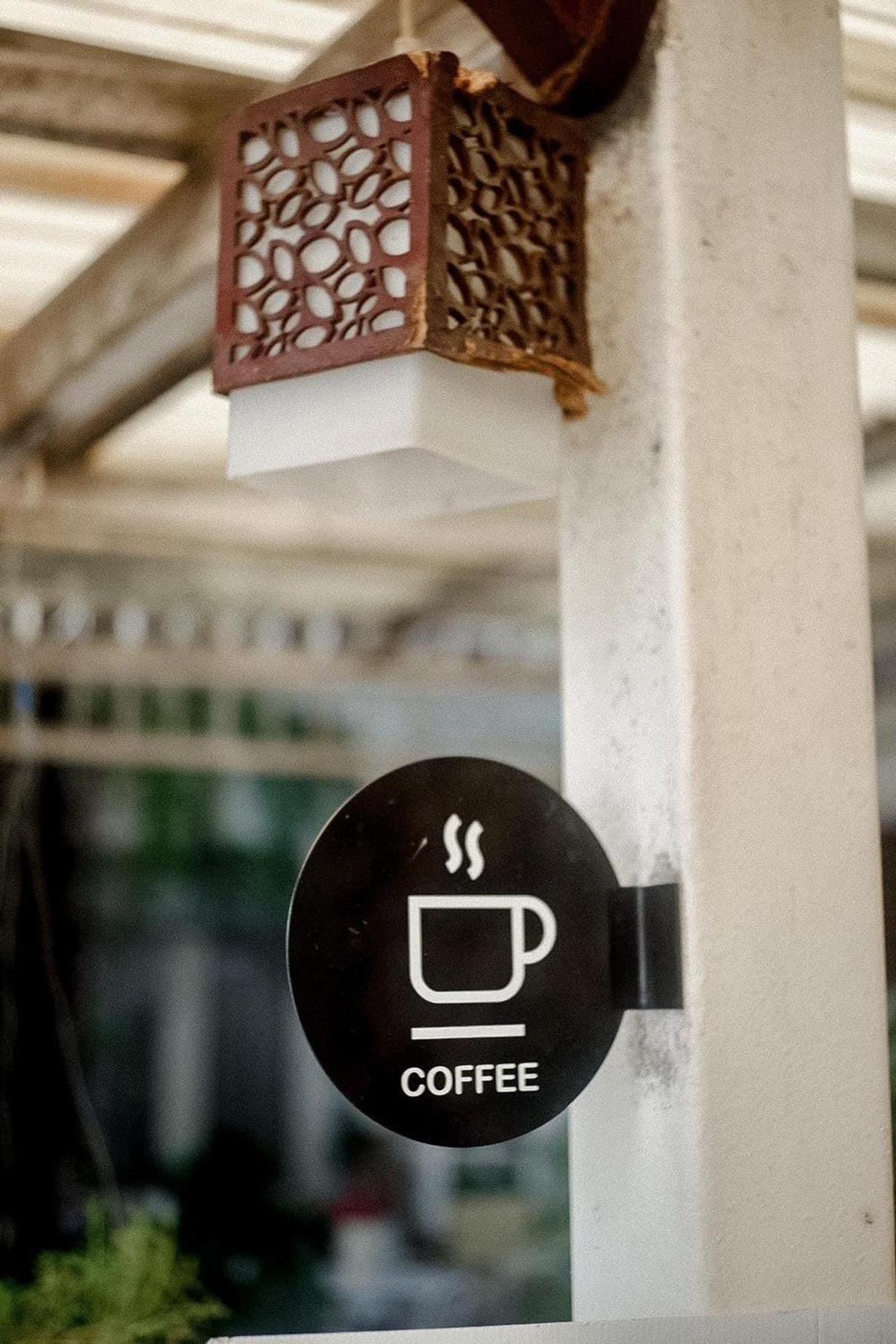 Delio Boutique Hotel Udon Thani Exterior photo